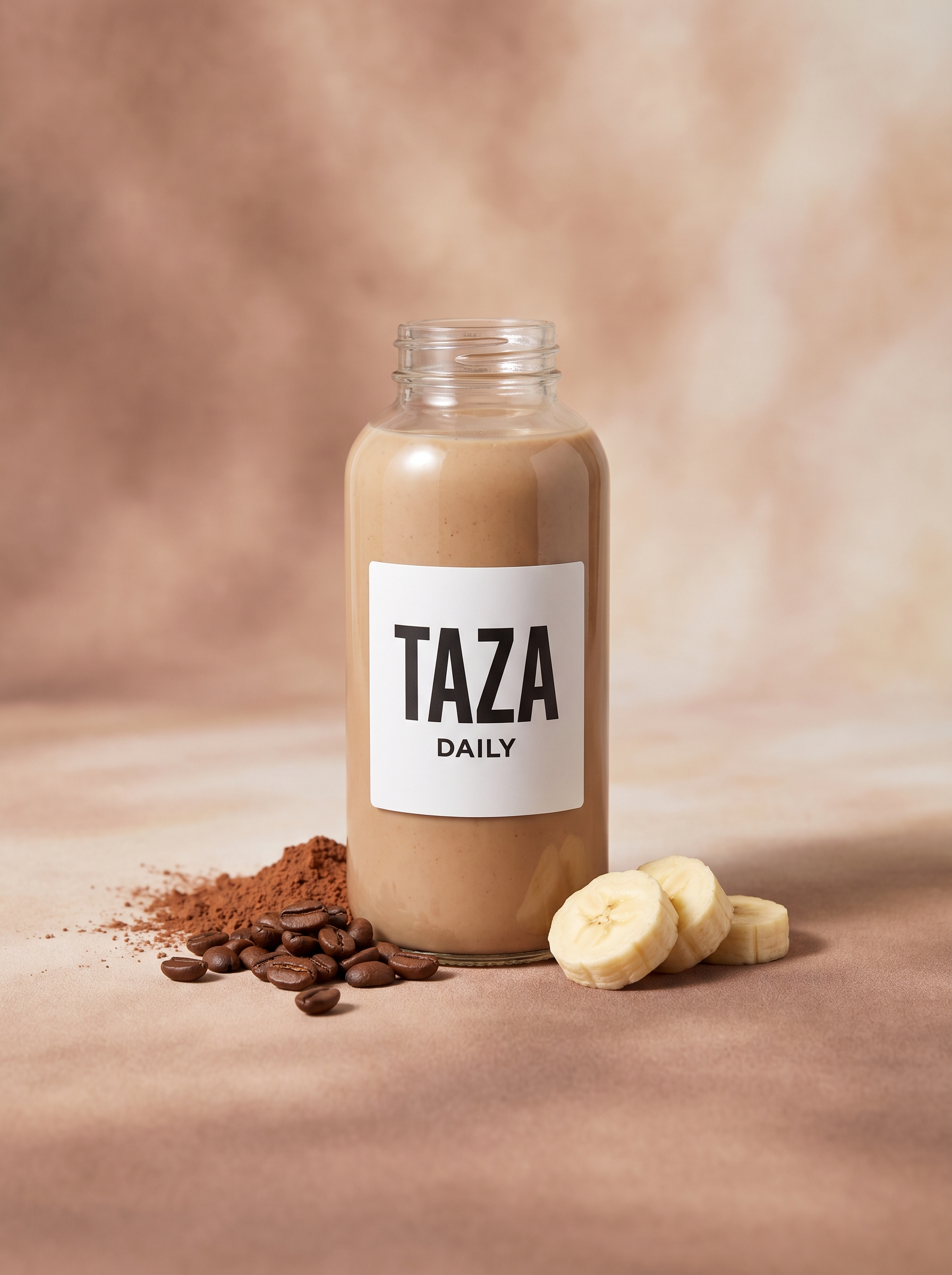 Café Mocha