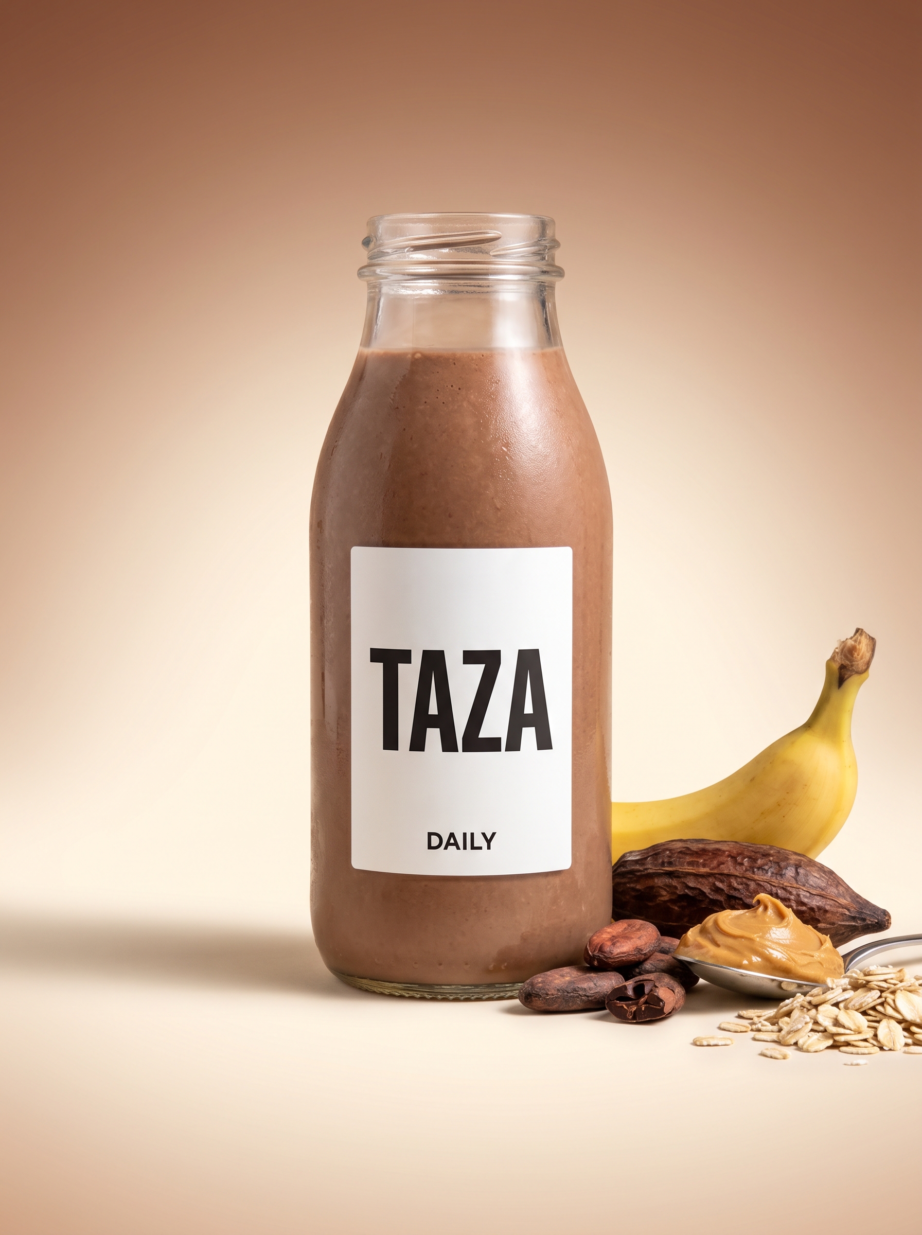 King Cocoa